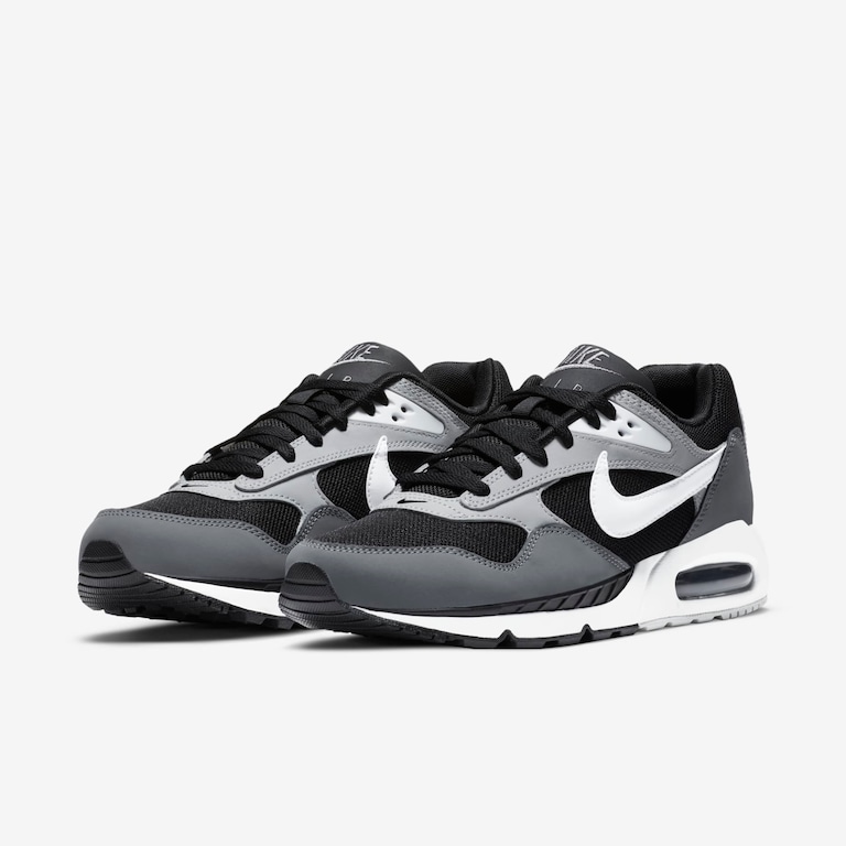 Tênis Nike Air Max Correlate Masculino - Foto 4
