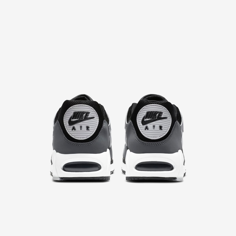 Tênis Nike Air Max Correlate Masculino - Foto 5