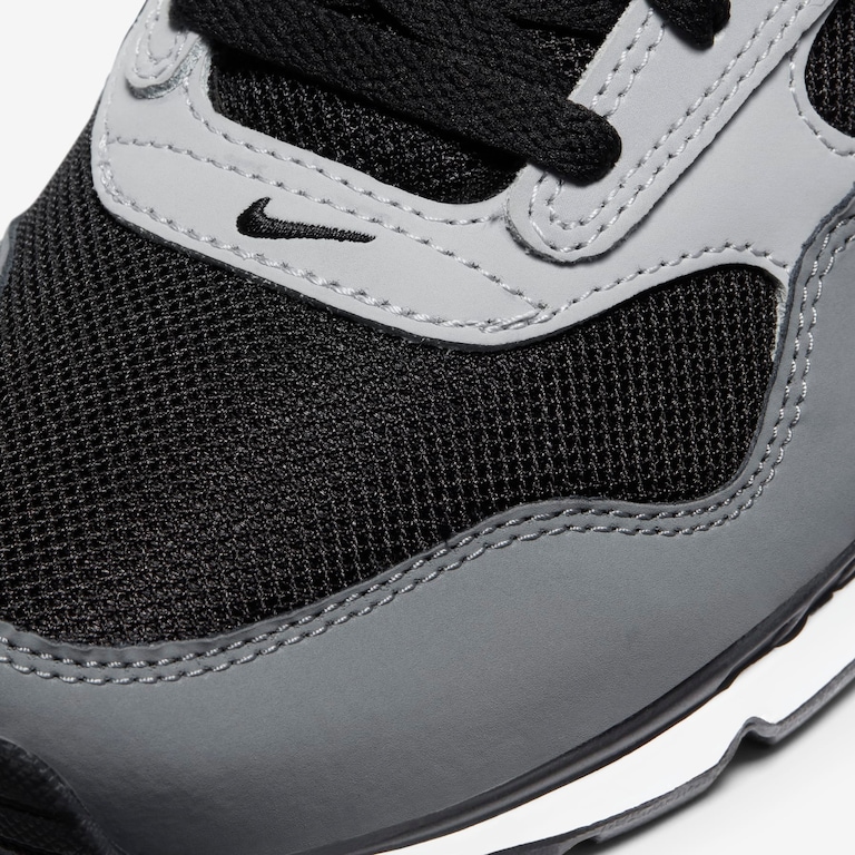 Tênis Nike Air Max Correlate Masculino - Foto 6