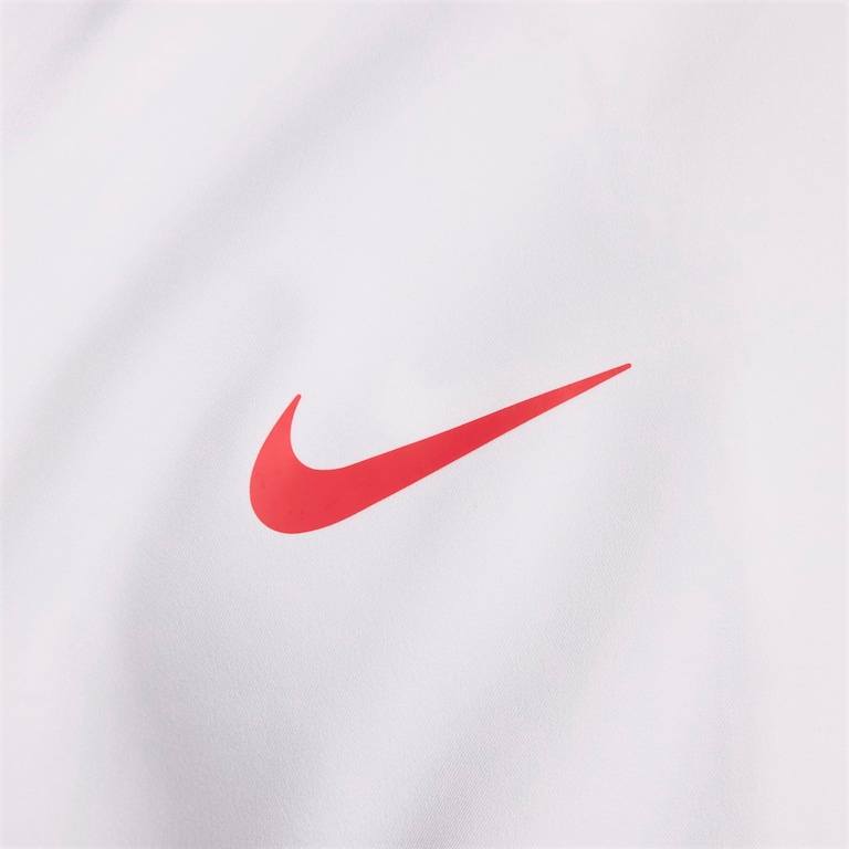 Jaqueta Nike Paris Saint-German Strike Masculina - Foto 3