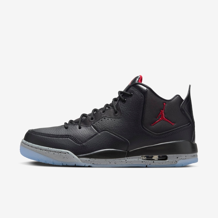 Tênis Jordan Courtside 23 Unissex - Foto 1