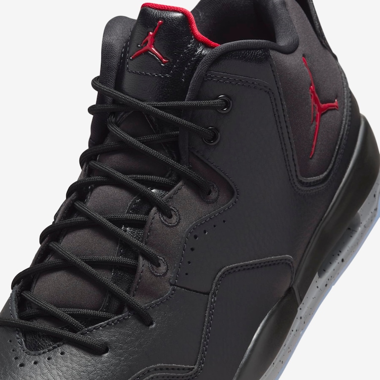 Tênis Jordan Courtside 23 Unissex - Foto 7