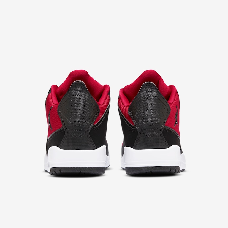 Tênis Jordan Courtside 23 Unissex - Foto 6