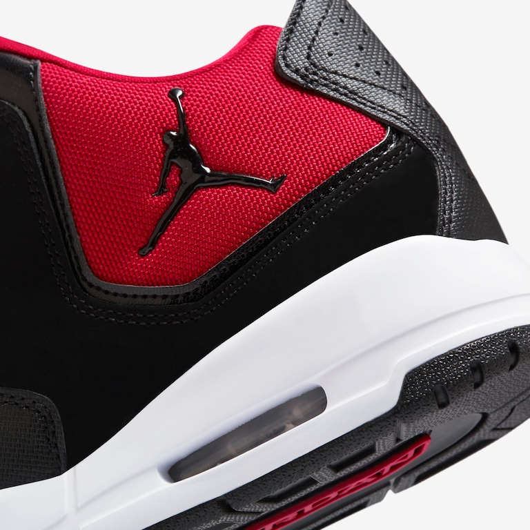 Tênis Jordan Courtside 23 Unissex - Foto 8