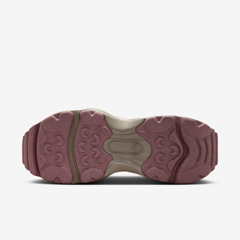 Tênis Nike Air Max Flyknit Venture Feminino - Foto 20