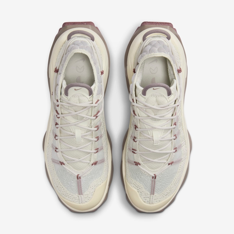 Tênis Nike Air Max Flyknit Venture Feminino - Foto 4