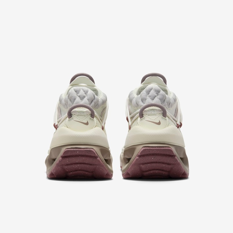 Tênis Nike Air Max Flyknit Venture Feminino - Foto 6