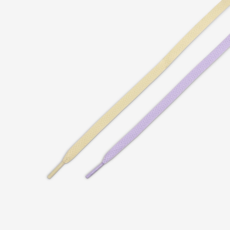 Women's Dunk Low - Foto 9