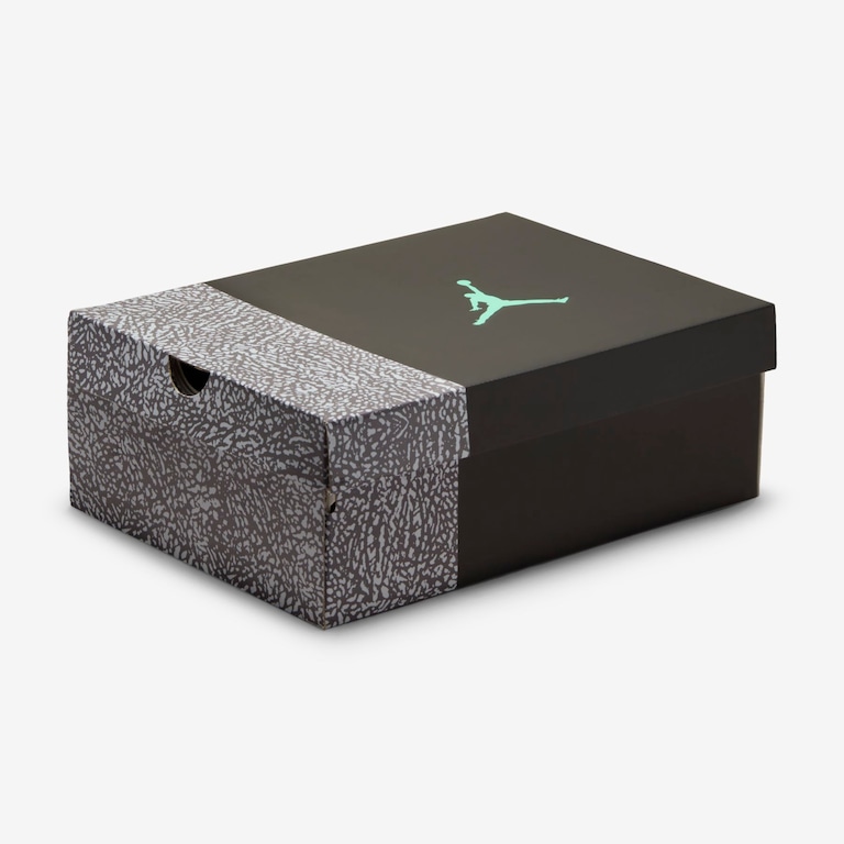 Air Jordan 3 Retro - Foto 3