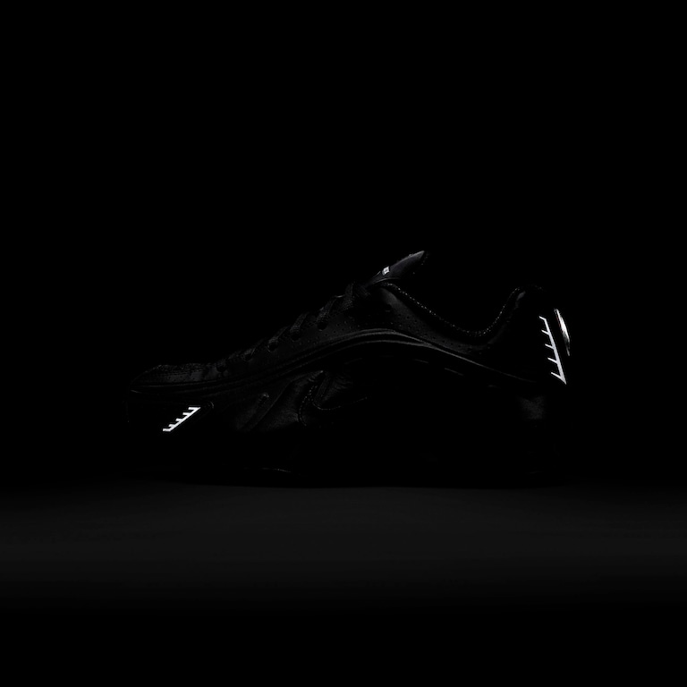 Women's Shox R4 - Foto 10