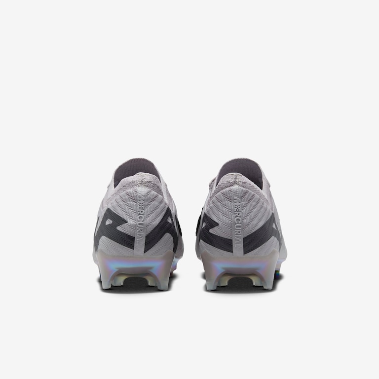 Chuteira Nike Mercurial Vapor 15 Elite Campo - Foto 2