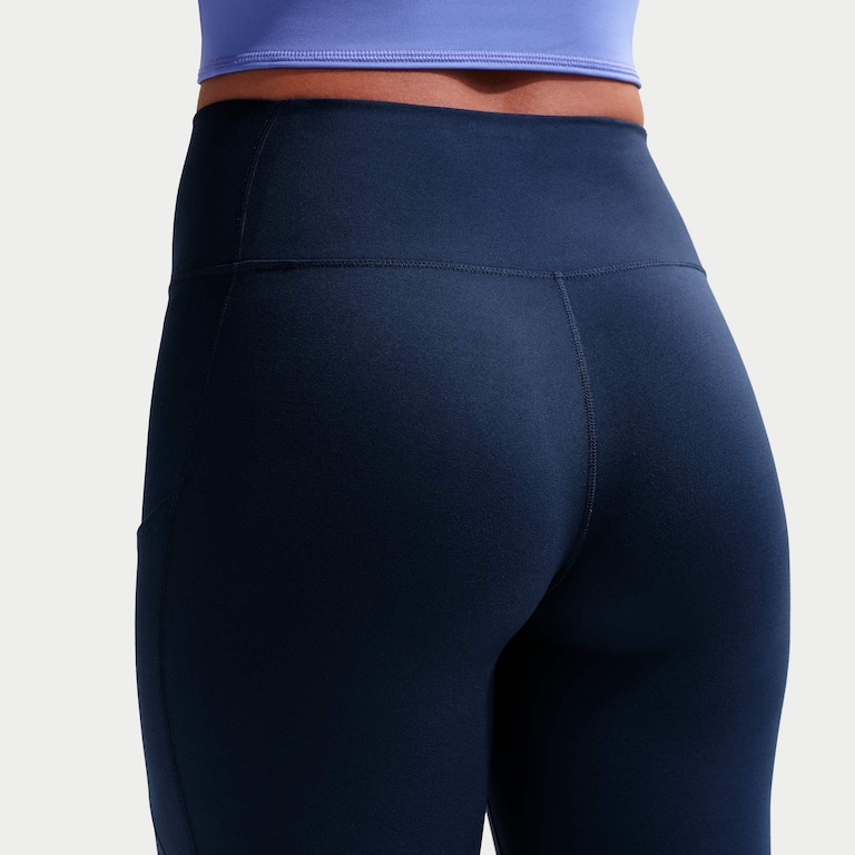 Legging Nike Dri-FIT One Feminina - Foto 3