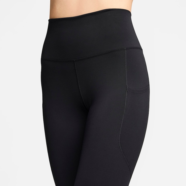 Legging Nike Dri-FIT One Feminina - Foto 3