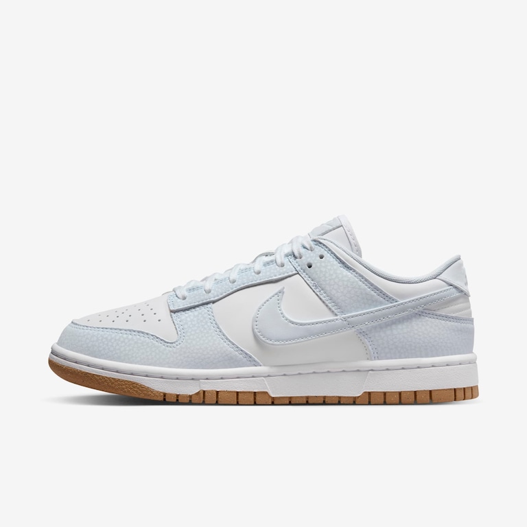 Dunk Low - Foto 1