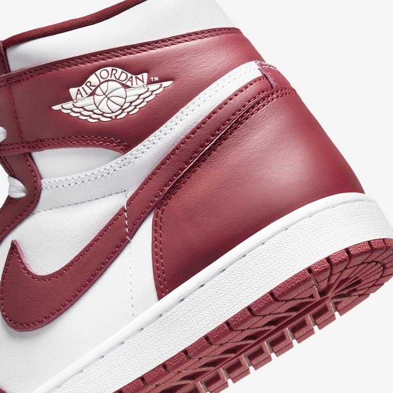 Air Jordan 1 Retro High OG - Foto 7