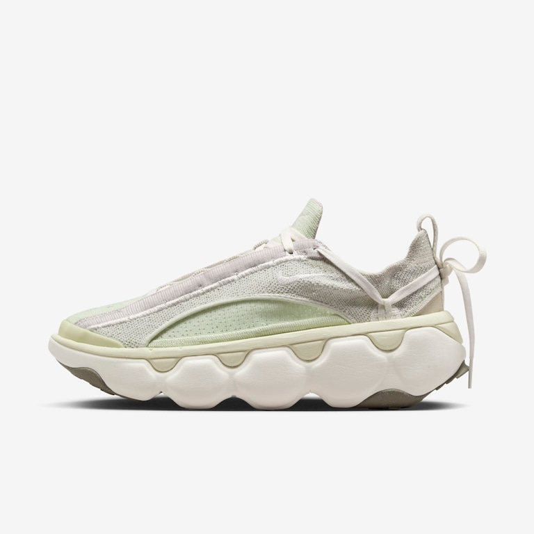 Tênis  Air Max Flyknit Bloom Feminino - Foto 1