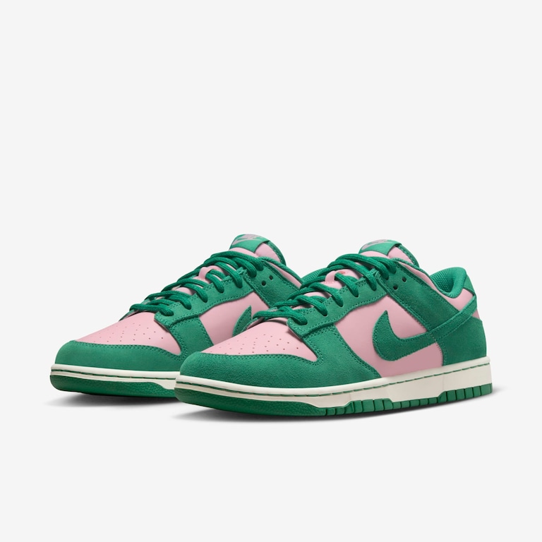 Dunk Low Retro - Foto 5