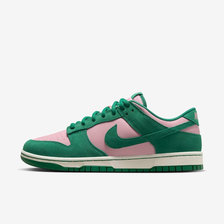 Dunk Low Retro - Foto 1