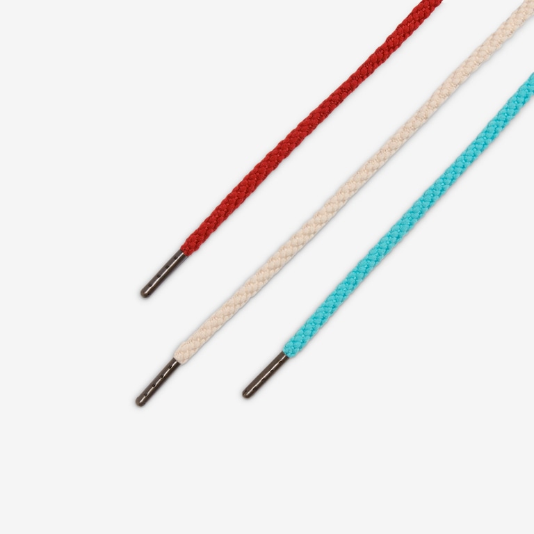 SB Dunk Low Pro - Foto 10