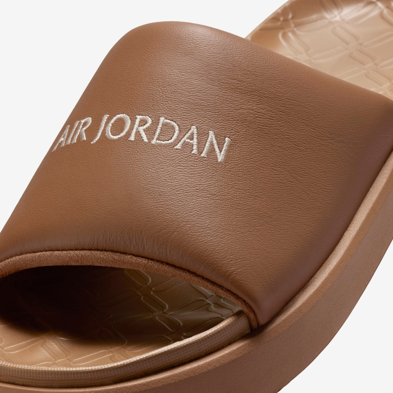 Chinelo Jordan Sophia Feminino - Foto 5