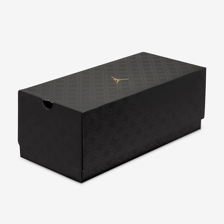 Chinelo Jordan Sophia Feminino - Foto 6