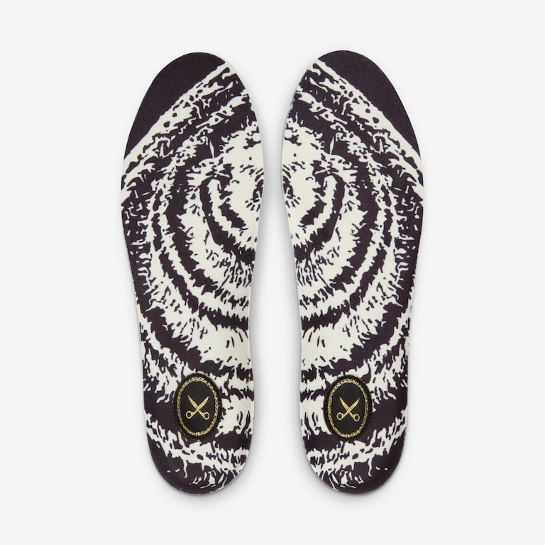 Tênis Nike Lebron XXI Masculino - Foto 10
