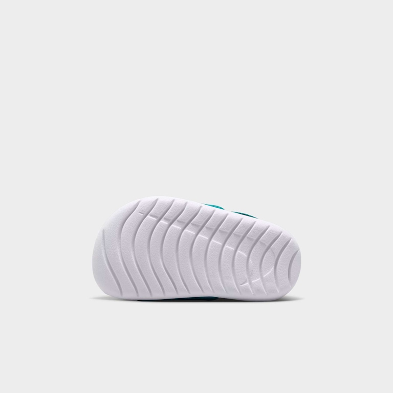 Chinelo Nike Kawa Infantil - Foto 3