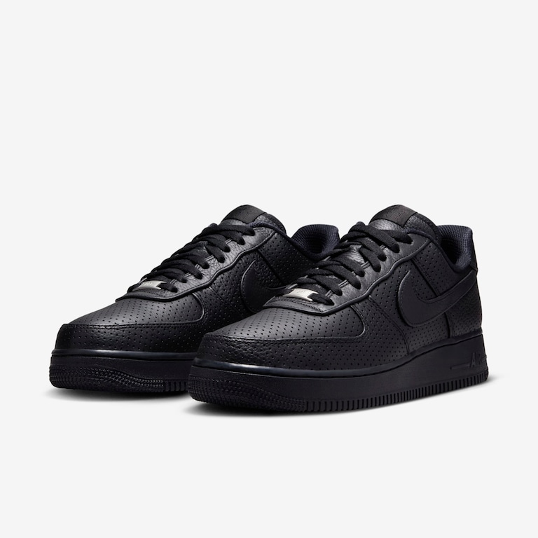 Air Force 1 Low - Foto 4