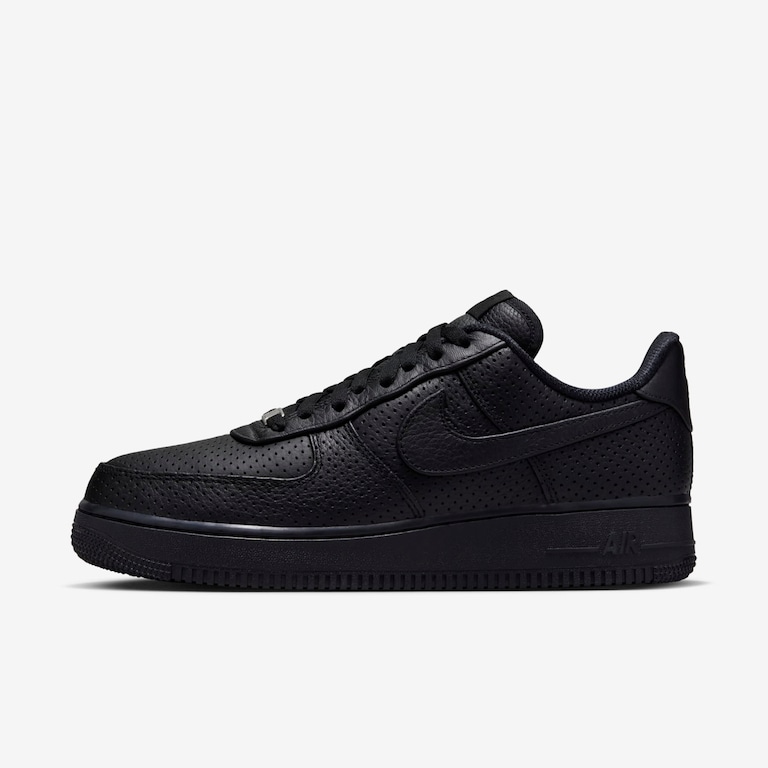 Air Force 1 Low - Foto 1