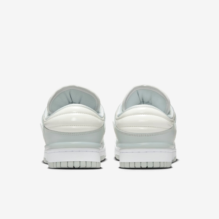 Women's Dunk Low Twist - Foto 5