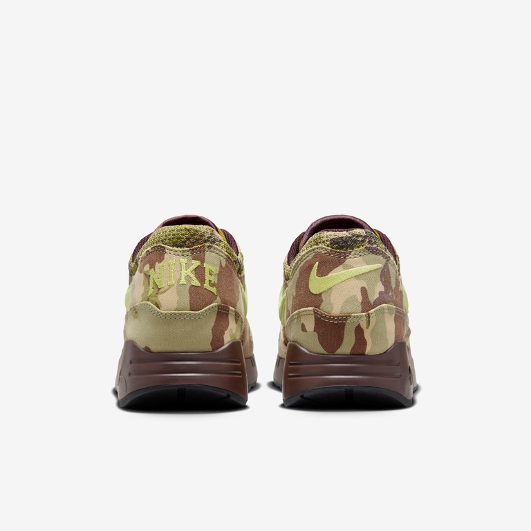 Air Max 1 '86 - Foto 6