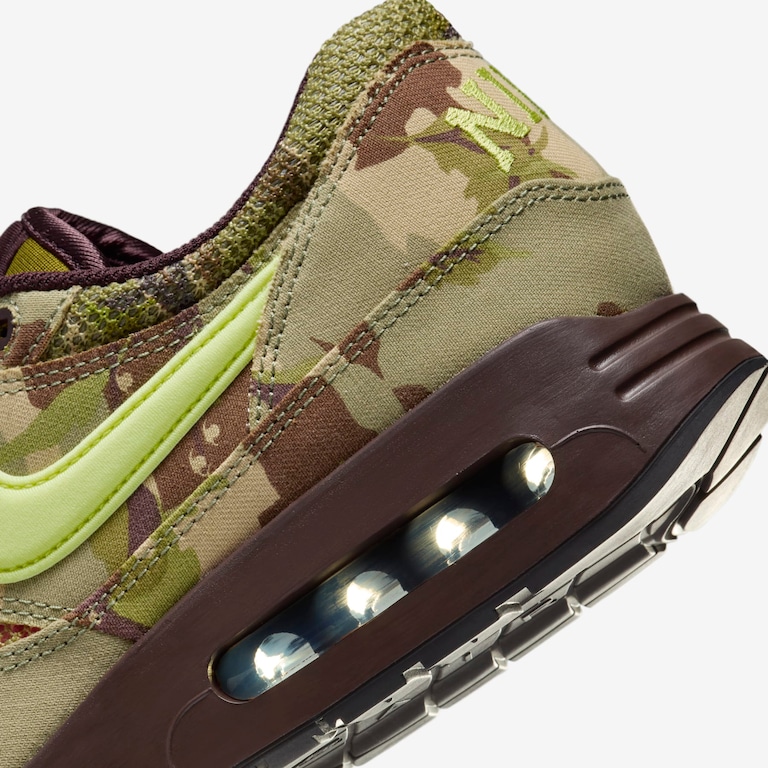 Air Max 1 '86 - Foto 8