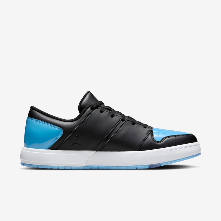 Jordan Nu Retro 1 Low - Foto 3