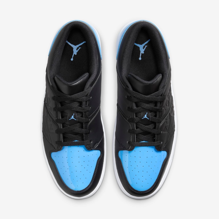 Jordan Nu Retro 1 Low - Foto 4