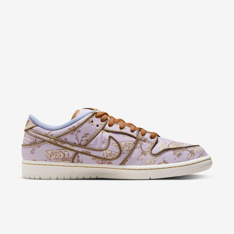 Nike SB Dunk Low - Foto 2