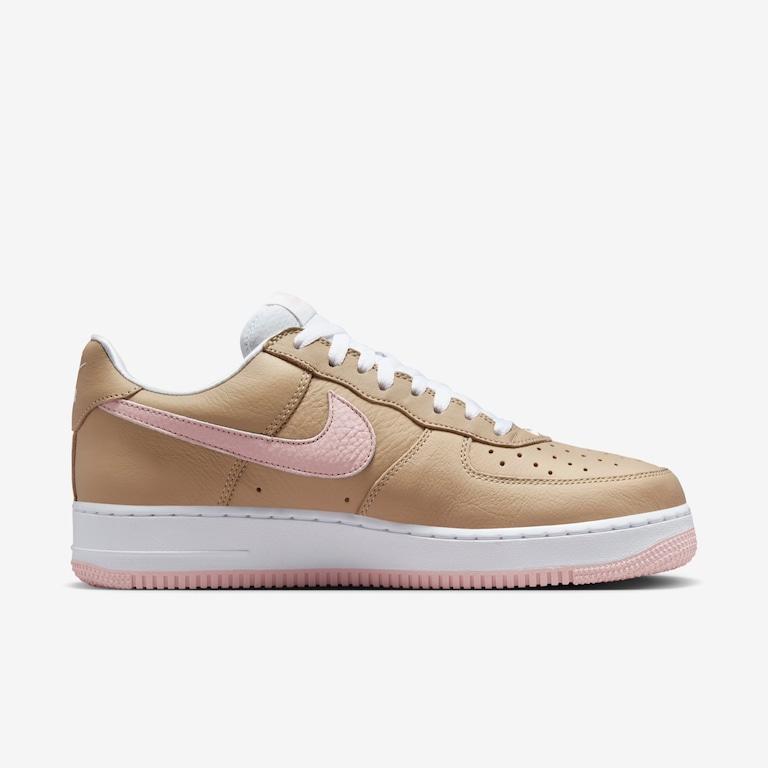 Air Force 1 Low - Foto 2