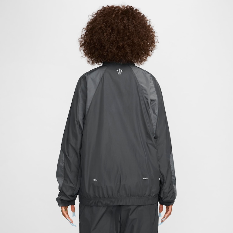 Nike x NOCTA - Foto 3