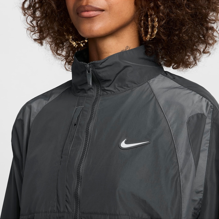 Nike x NOCTA - Foto 4