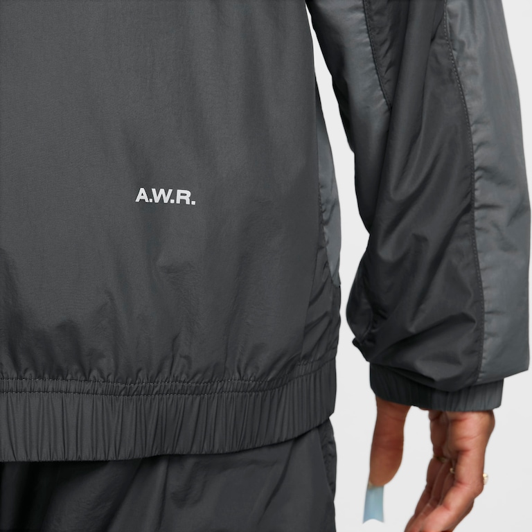 Nike x NOCTA - Foto 7