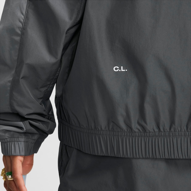 Nike x NOCTA - Foto 8