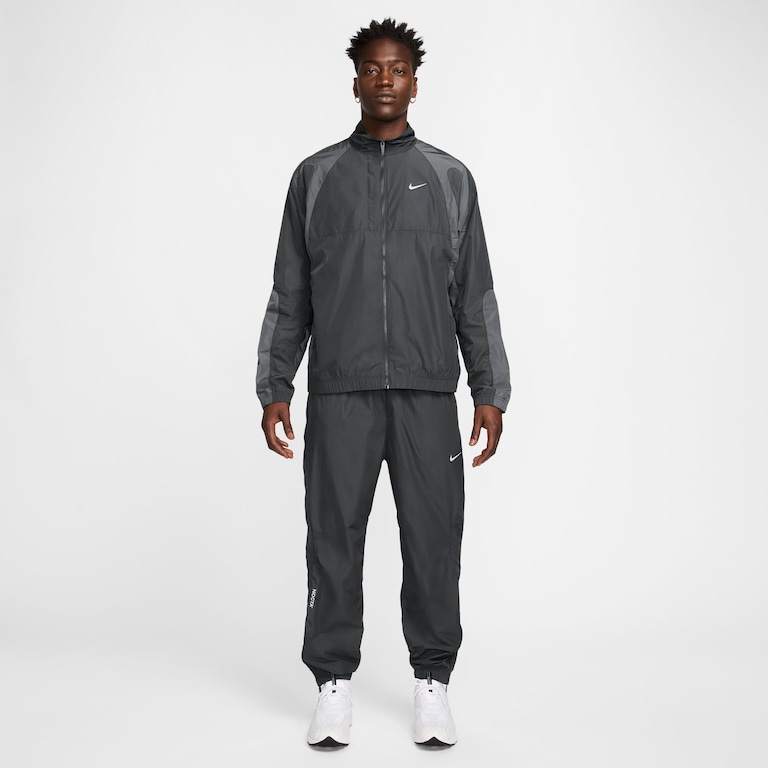 Nike x NOCTA - Foto 10