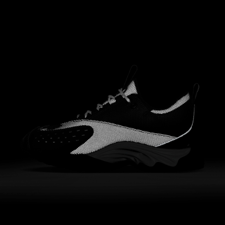 NOCTA Air Zoom Drive - Foto 12