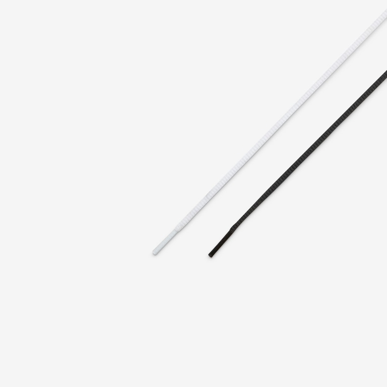 NOCTA Air Zoom Drive - Foto 13