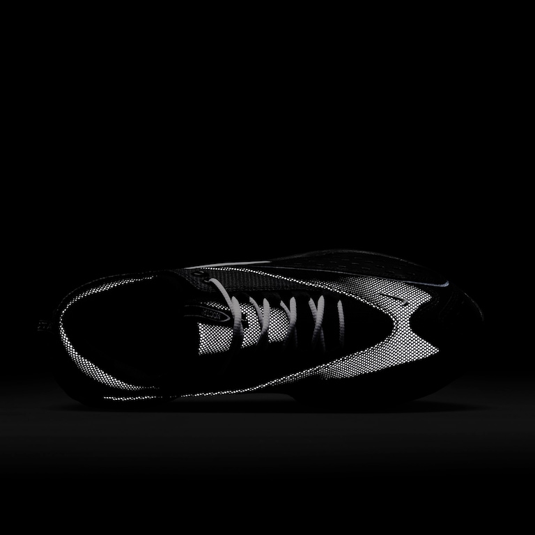 NOCTA Air Zoom Drive - Foto 9