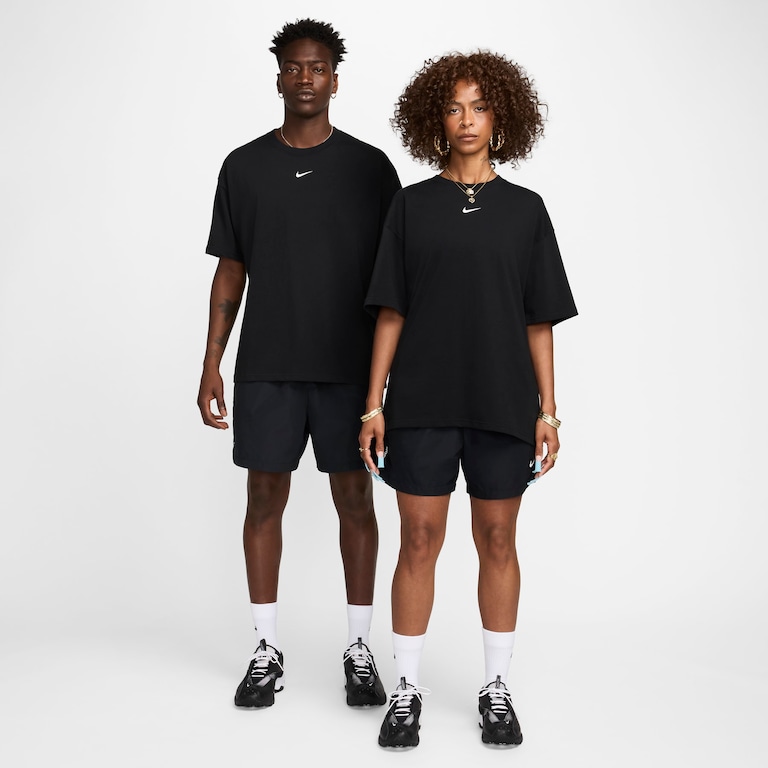 Nike x NOCTA - Foto 15