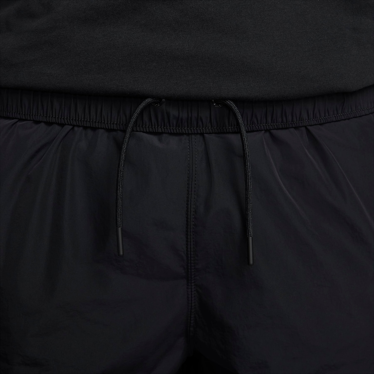 Nike x NOCTA - Foto 6