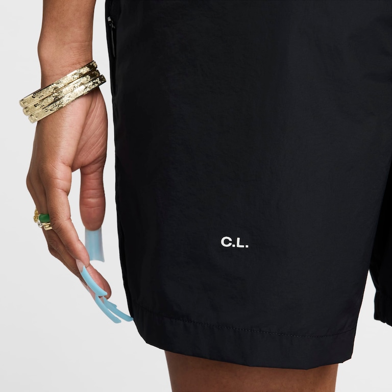 Nike x NOCTA - Foto 8