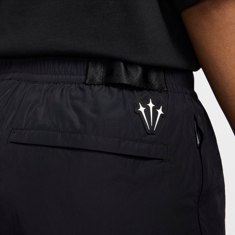 Nike x NOCTA - Foto 10