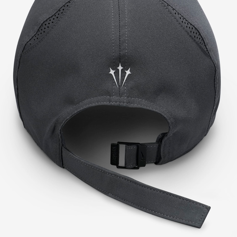 Nike x NOCTA - Foto 3