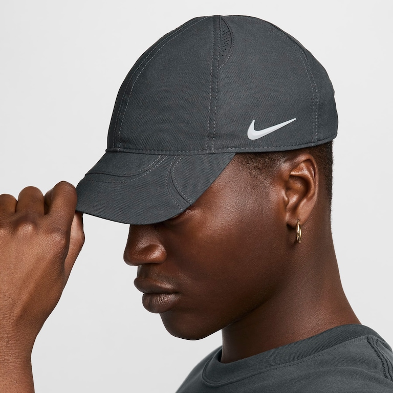 Nike x NOCTA - Foto 4